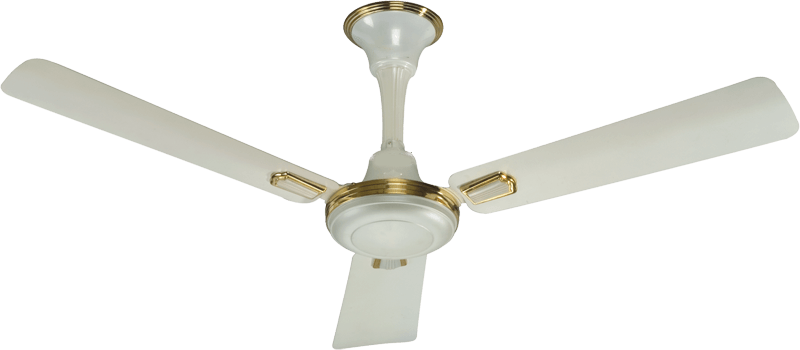 BLDC Ceiling Fan